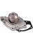 0816-DEVİRDAİM Renault Trafıc Iı 1.9 Dcı 7700111675 2