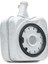 VW5003-YAG Sogutucu Skoda Fabıa 1.4 Tdı 028117021L 2