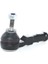 Delphı TA1790-ROTBASI Sag Kısa Tip Renault Megane I 7701047416 1