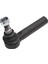 49398605-ROTBASI Sol Seat Ibıza 6Q0423811C 2