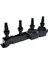 5DA193175-731-ATESLEME Bobını 1.6 Cıtroen C4 05 5970.80 2