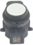 BA66202349509-PARK Sensoru Bmw 3 Serisi F30 66202349509 1