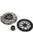 623317400-DEBRİYAJ Seti + Rulman Bmw 318İ E46 2003-2005 Arası 21217527667 1