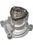 WP0003-DEVİRDAİM 1.6 Fsı Passat 2005 03C121005B 1