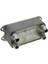 MC5068-SANZIMAN Yag Sogutucu Mercedes C180 W204 A0995001100 1