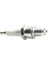 8EH188705-071-ATEŞLEME Bujisi X16XEL Astra G 98 1214031 2