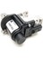 Pıerburg 7.00907.03.0-EGR Valfı Skoda Roomster 1.4 Tdı 03G131502 1