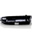 HX154-OTOMATİK Sanzıman Yag Filtresi Zf 6HP21 E84 24152333907 2