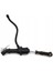 2732-DEBRİYAJ Üst Merkezi Renault Symbol Iıı 0.9 Tce 1.5 Dcı 306104118R 1
