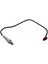 368120-LAMBDA Sensoru 1 No Polo 1.0 Tsı 04E906262FB 1