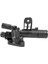 Aısın THRAZ-7017-TERMOSTAT Dacıa Dokker 1.5 Dcı 110605536R 2