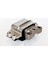 10010380-SANZIMAN Takozu Sol Seat Leon 1.6 Tdı 1K0199555N 1