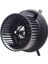 698809-KALORIFER Motoru Vw Caddy Iv 2.0 Tdı 1K1819015C 1