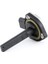 Herth+Buss 70684100-YAG Seviye Sensoru Bmw E84 16i 12617501786 2