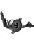 804541-HİDROLIK Debriyaj Rulmanı Mercedes E200 E200 Avantgarde W210 A0002541508 1