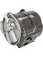 Delphı HDF577-MAZOT Filtresi (Su Sensorlu) Renault Megane Iı 1.5 Dcı 105 Hp 7701067123 (Sasi Kontrol) 1
