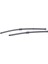 Martıgues S2419H-ÖN Silecek Tk Mercedes A Serisi V177 W177 A1768204300 1
