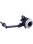 ADR163603-HİDROLIK Debriyaj Rulmanı Renault Grand Scenıc Iıı 1.5 Dcı 306205974R 1