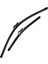 119357-ÖN Silecek Tk Bmw 5 Serisi E60 61610421055 1