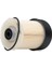 F026402857-MAZOT Filtresi Renault Trafıc Iıı 1.6 Dcı 164039560R 2
