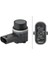 6PX358141-091-PARK Sensoru Mercedes B Serisi W245 A2125420018 1