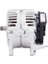 439751-ALTERNATOR Crafter 2.0tdı 180A 04L903024A 1