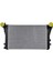 Cı 208 000P-TURBO Radyatoru 2.0 Tdı 1.8 Tsı 1.4 Tsı 160 Hp Passat cc 3C0145805AD 2