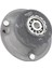 49476345-AMORTİSÖR Üst Takozu Bmw F10 5 Serisi 31306782493 1