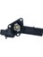 41810-TERMOSTAT Renault Laguna Iıı 1.5 Dcı 110602309R 1