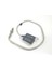 Herth+Buss 70682523-ISI Sensoru 2.0 Hdı Expert 16 9817308880 1