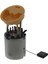 05050306-YAKIT Besleme Unitesi Samandıralı Sag Mercedes E200 W211 A2114704194 1