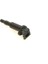 0221504464-ATESLEME Bobını 1.6 Puretech Cıtroen C5 Aırcross 19 5970.64 1