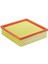 Fıl HP2233-HAVA Filtresi Crafter 2.0 2.5 Tdı 2006 2E0129620B 1