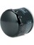 OC727-YAG Filtresi Renault Talıant 1.0 Sce 7711949630 2
