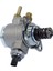 03C127025T-YUKSEK Basınc Pompası Jetta 1.4 Tsı 2006 03C127025T 1