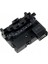 Herth+Buss 70604020-DİREKSİYON Acı Sensoru Jetta Mk5 06 1K0959654 1
