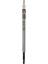 Herth+Buss 70640507-HAVA Akısmetre 1.6 Hdı P3008 09 9677093080 2