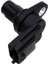 Delphı SS10727-12B1-EKSANTRIK Sensoru 1.3 Hdı Cıtroen Nemo 08 1920.SR 2