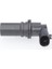 Delphı SS11057-KRANK Devır Sensoru 1.6 Hdı Cıtroen C4 Cactus 14 1920.PW 1