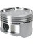 8771782050000G-PISTON Segman Adet 1.6 Hdı 0.50 P3008 09 0628.V2 1