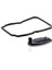 Febı 10098-OTOM. Sanzıman Yag Filtresi Mercedes E200 W210 A1402770095 2