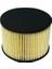 KX201D-YAKIT Fıltresı 2.0 Hdı Cıtroen C5 02 1906.C0 2