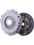 016215 700-DEBRİYAJ Seti Mercedes E200 W210 A0062505604 2