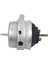 Febı 30010-MOTOR Takozu Ön Sag-Sol Mercedes B150 B160 A1692401417 1