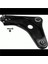 Delphı TC2983-ON Salıncak Sol Komple P208 12 3520.W7 1