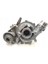 Gtsturbo 135980028-TURBO Sarj Renault Fluence 1.5 Dcı 90 Hp 7701478939 1