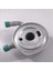 R5603-YAG Sogutucusu Dacıa Dokker 1.5 Dcı 8200068115 1
