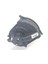 DEA23019-KALORIFER Motoru Renault Kangoo Iıı 2008 7701068976 1
