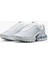 Sportswear Air Max Dn ''dynamic Air Unit System'' Kadın Spor Ayakkabı 1