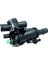 08100186-TERMOSTAT 2.0 Hdı Cıtroen C5 Iıı 09 1336.X1 2